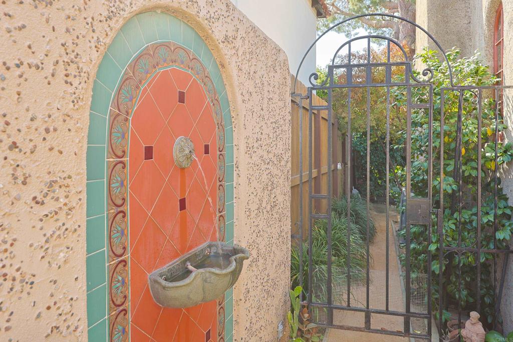 main property photo 58