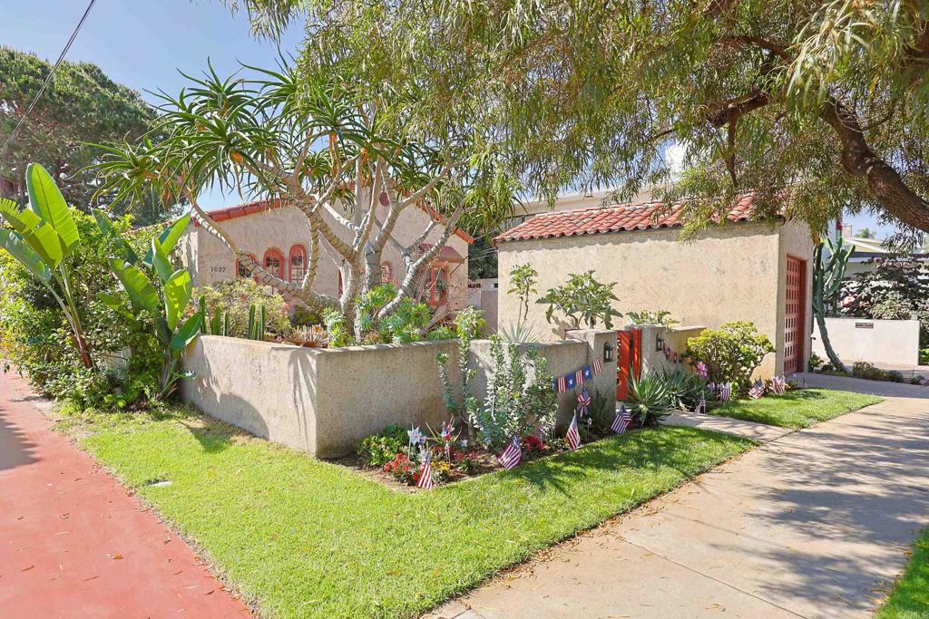main property photo 63