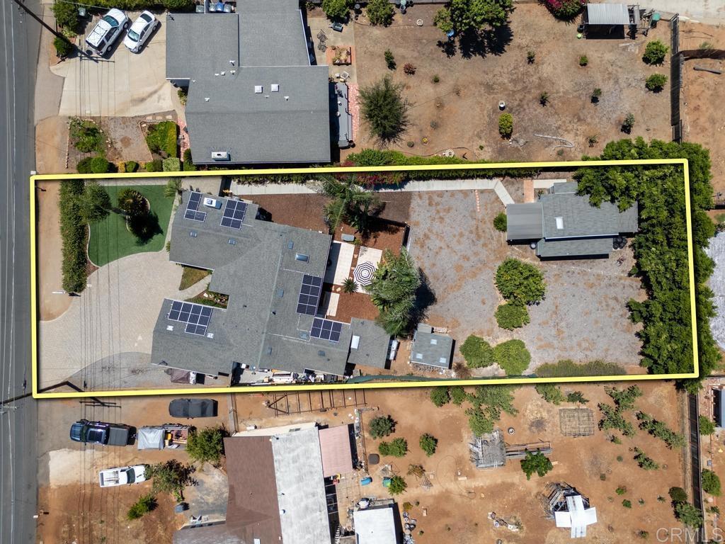 main property photo 33