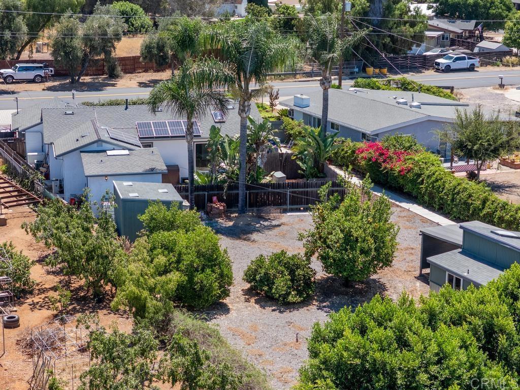 main property photo 48