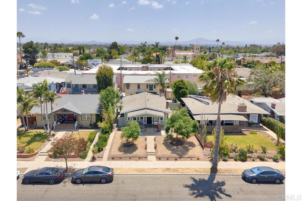 main property photo 45
