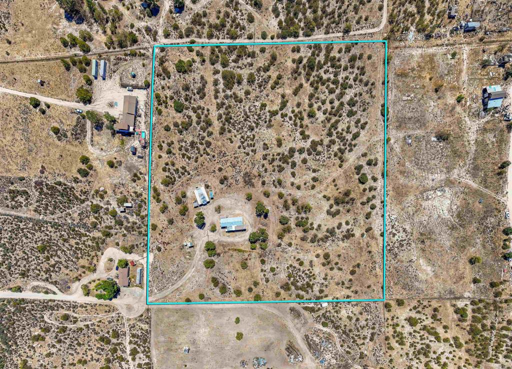 main property photo 25
