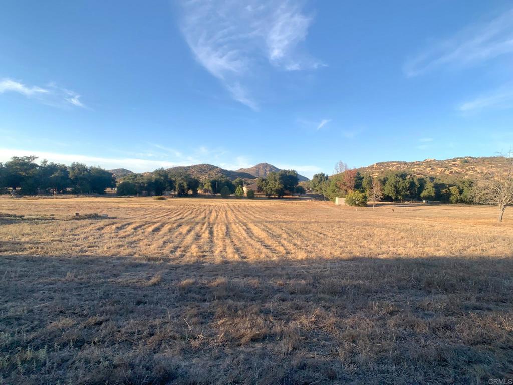 main property photo 29