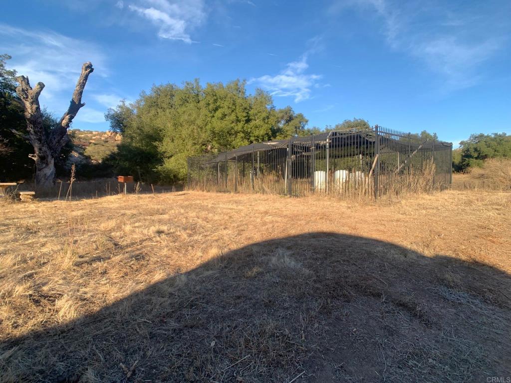 main property photo 42
