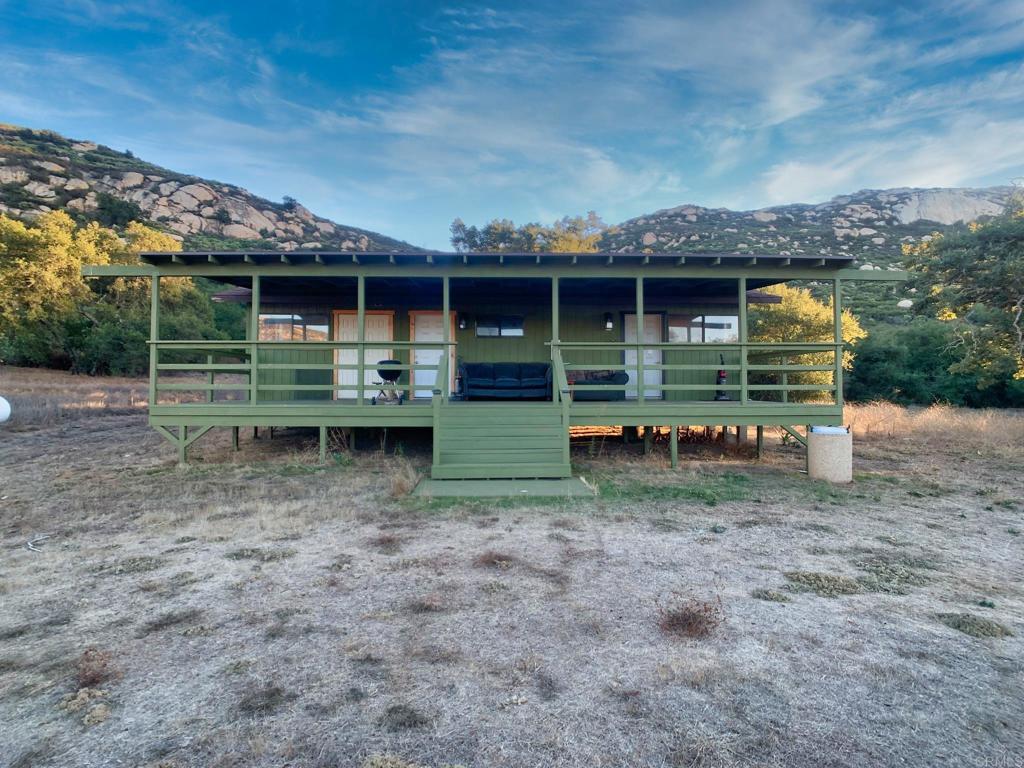 main property photo 50