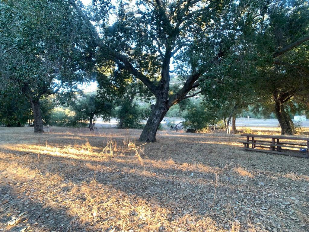 main property photo 51