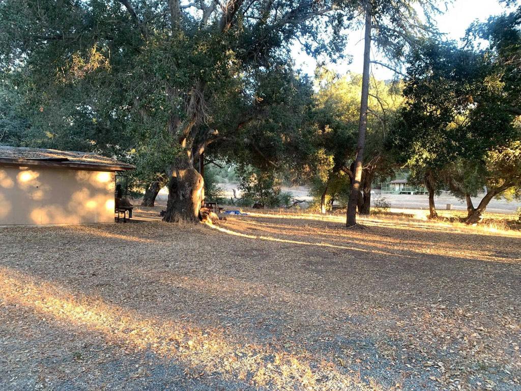main property photo 56