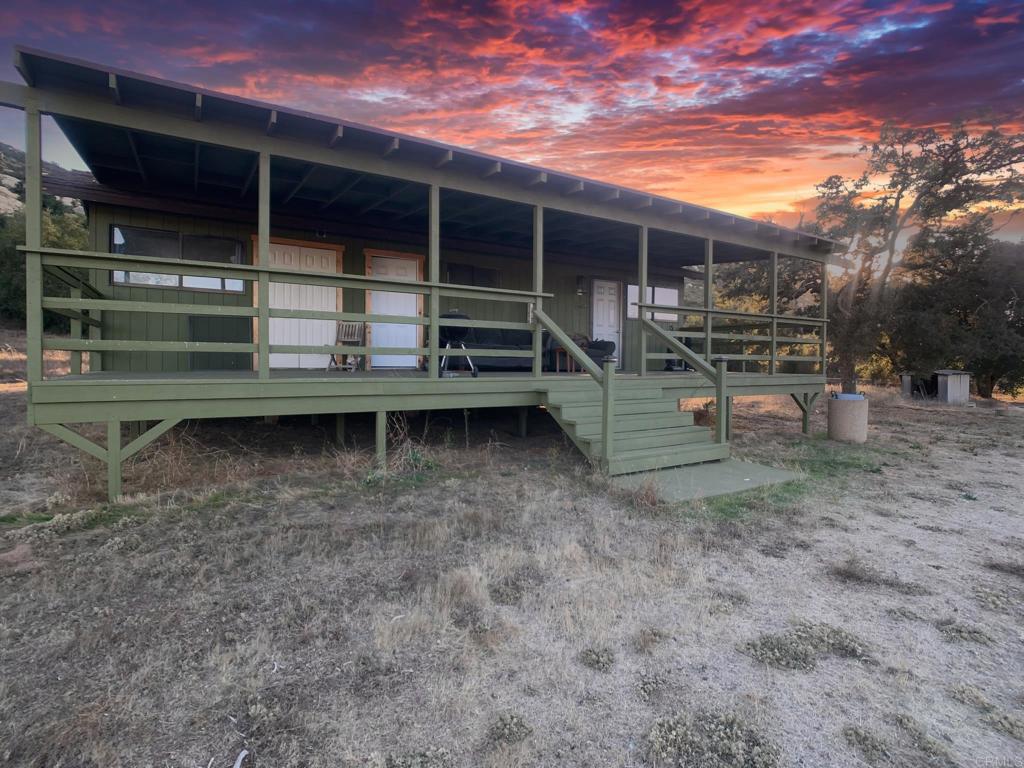 main property photo 59
