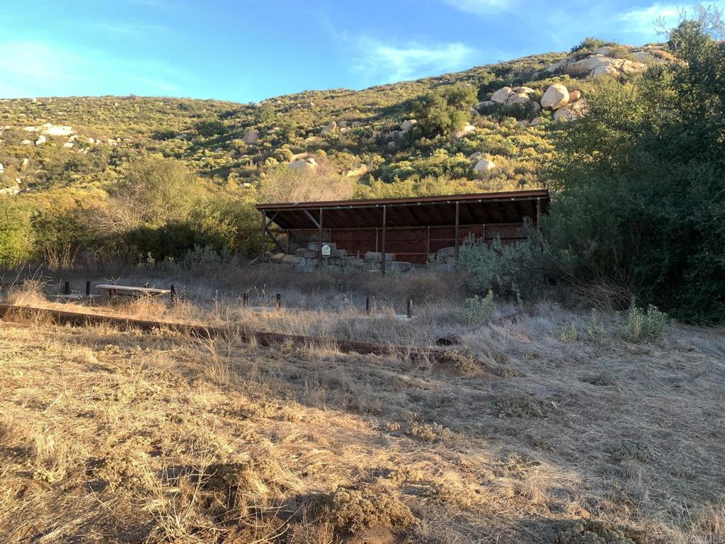 main property photo 66
