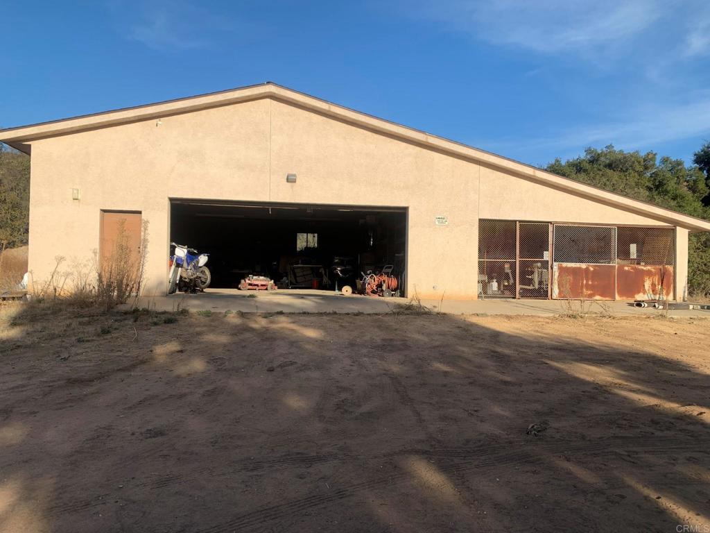 main property photo 70