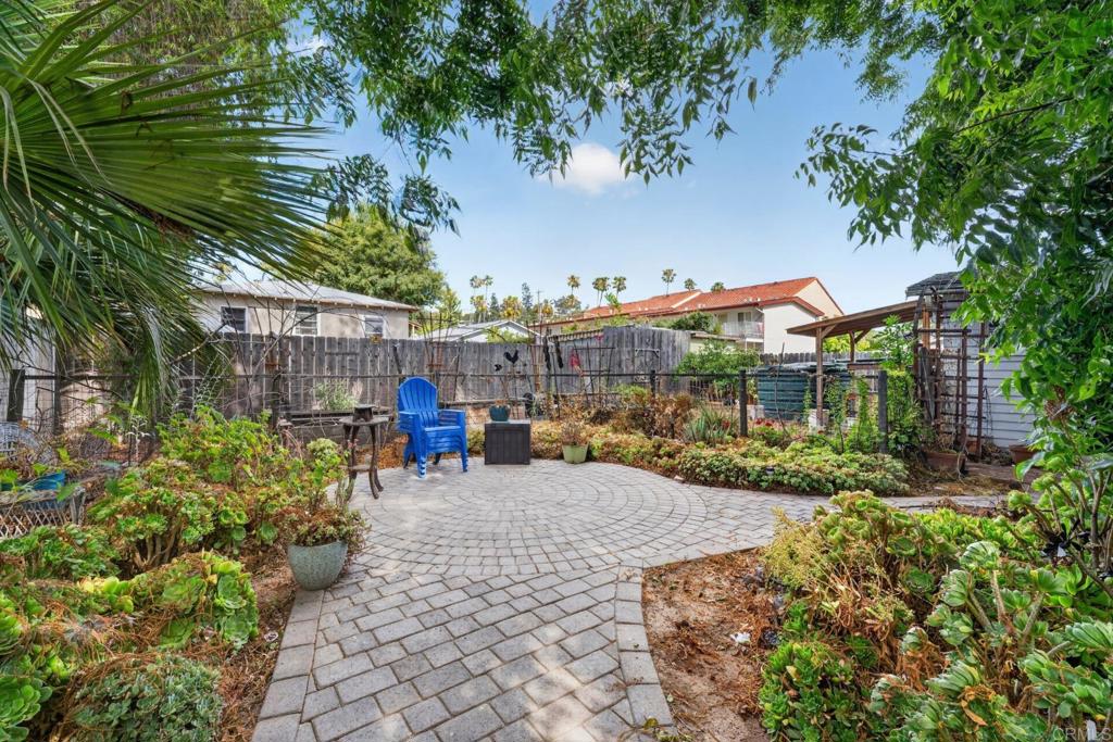 main property photo 46