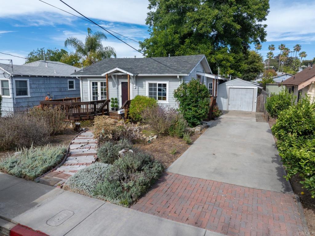 main property photo 48