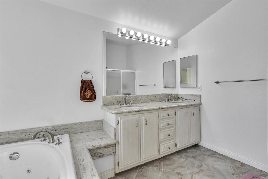 main property photo 66