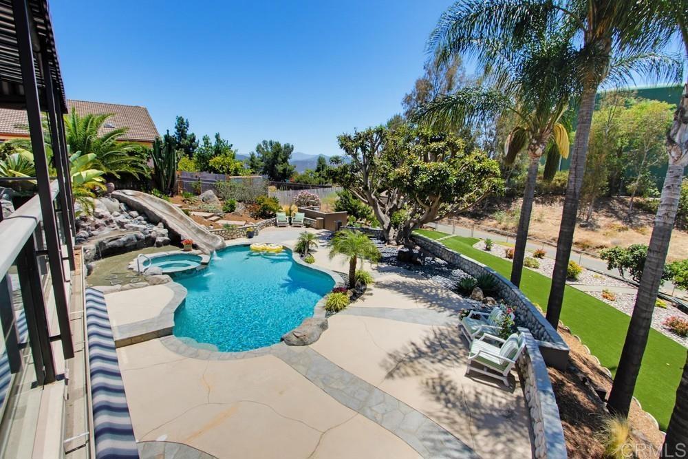 main property photo 35