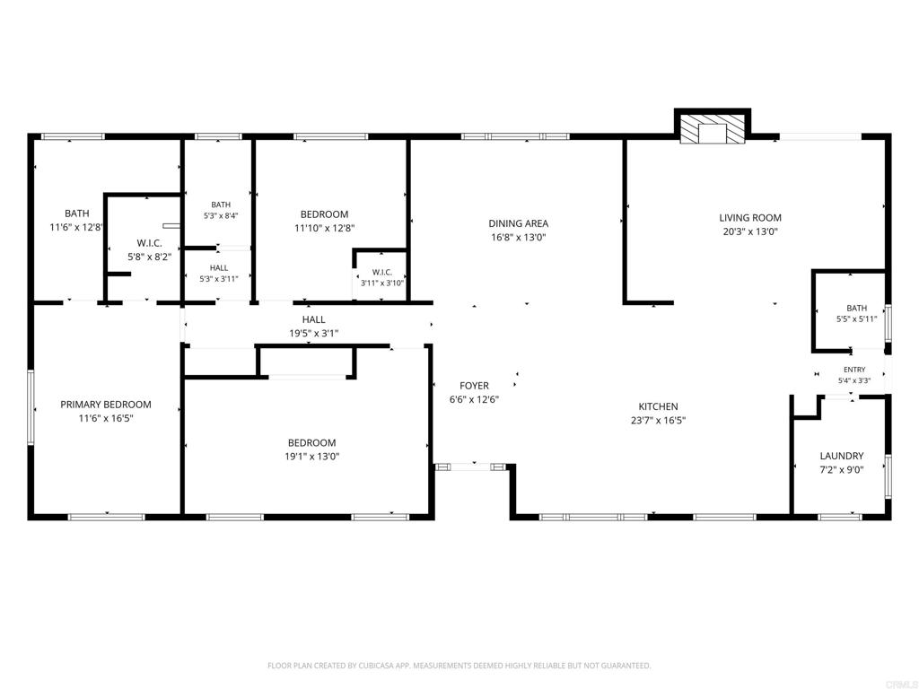 main property photo 55
