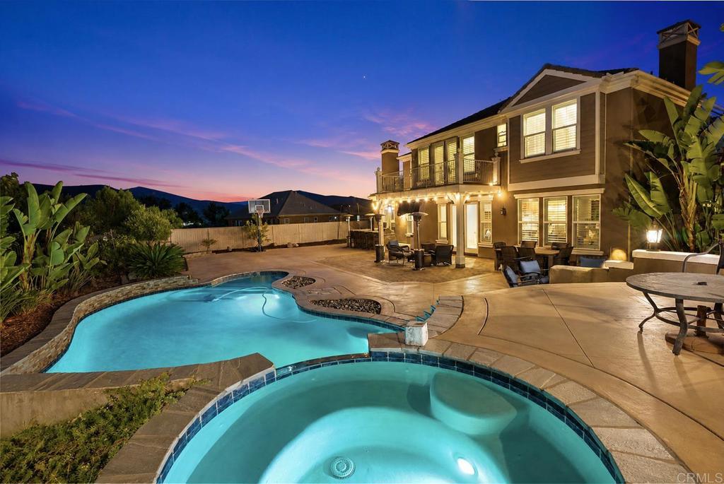 main property photo 55