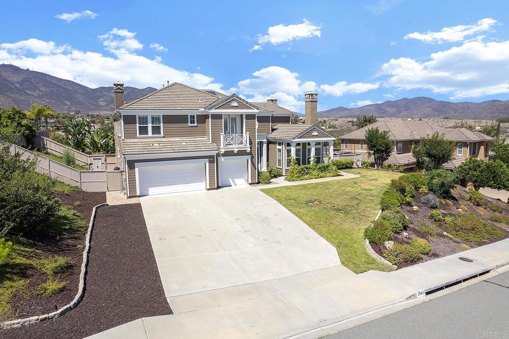 main property photo 65