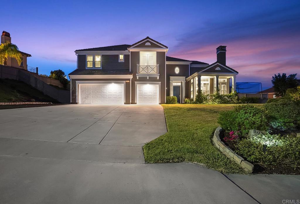 main property photo 66