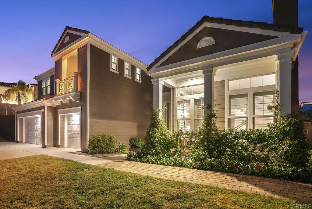 main property photo 69