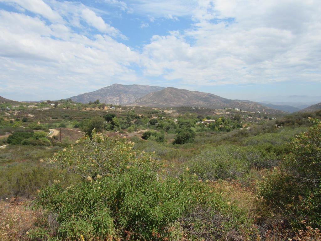 main property photo 11