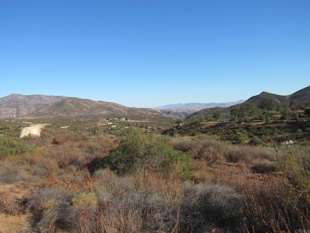 main property photo 20