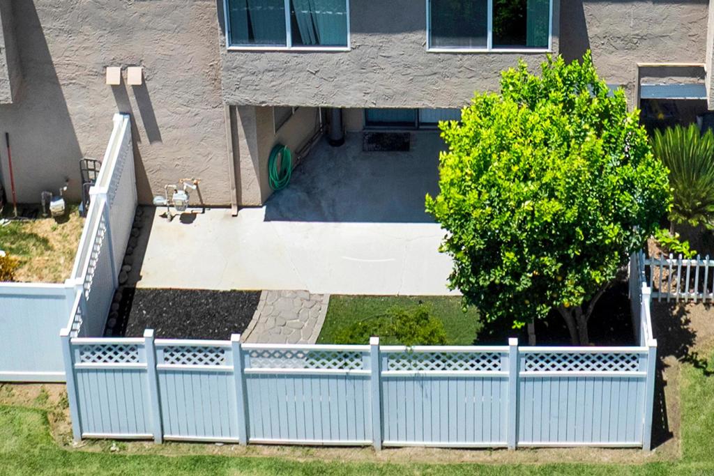 main property photo 55