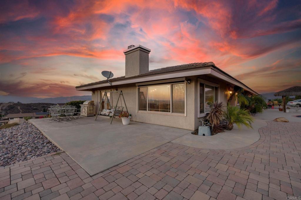 main property photo 54