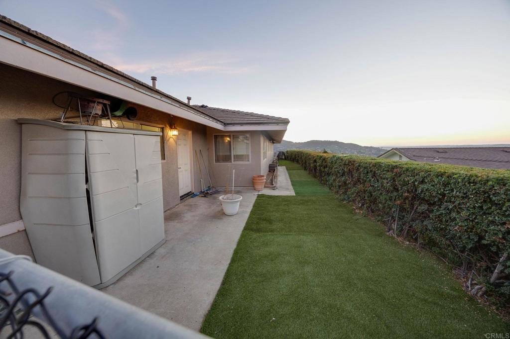 main property photo 56