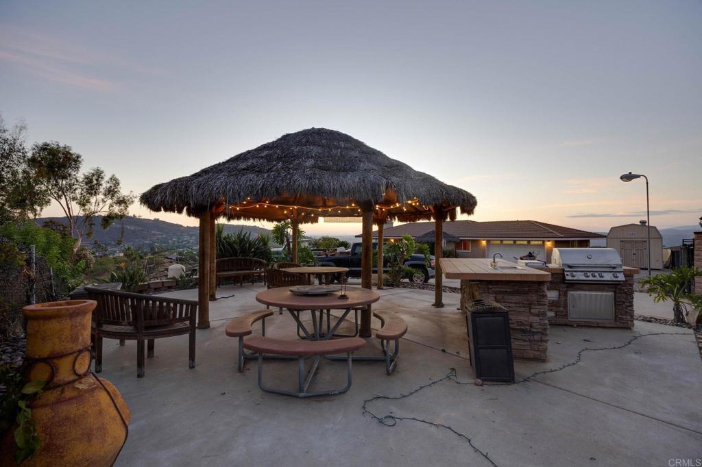 main property photo 58