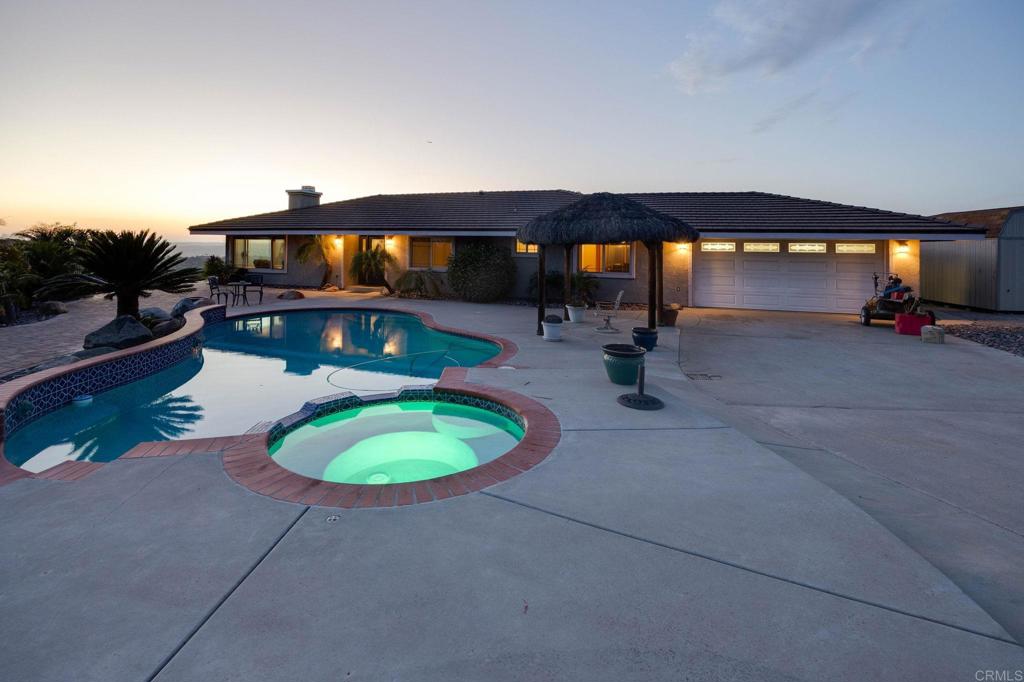 main property photo 59