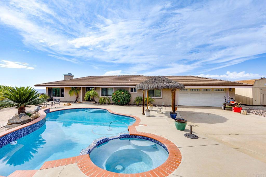 main property photo 66
