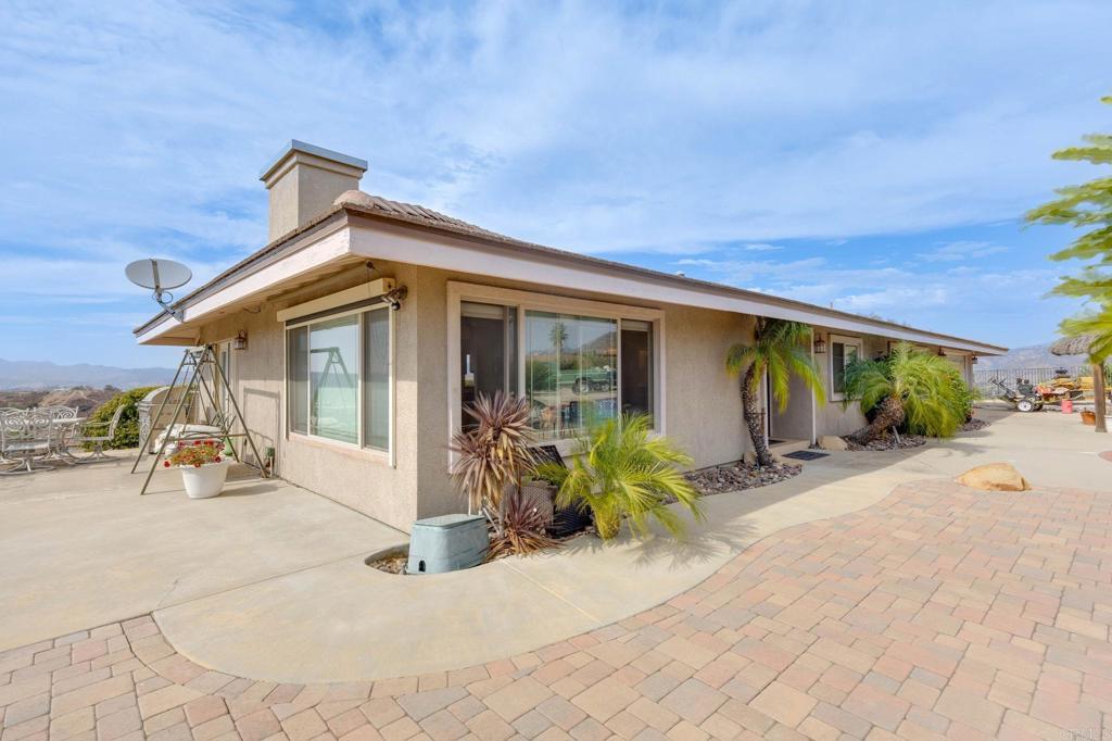 main property photo 68