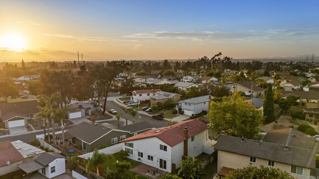 main property photo 60
