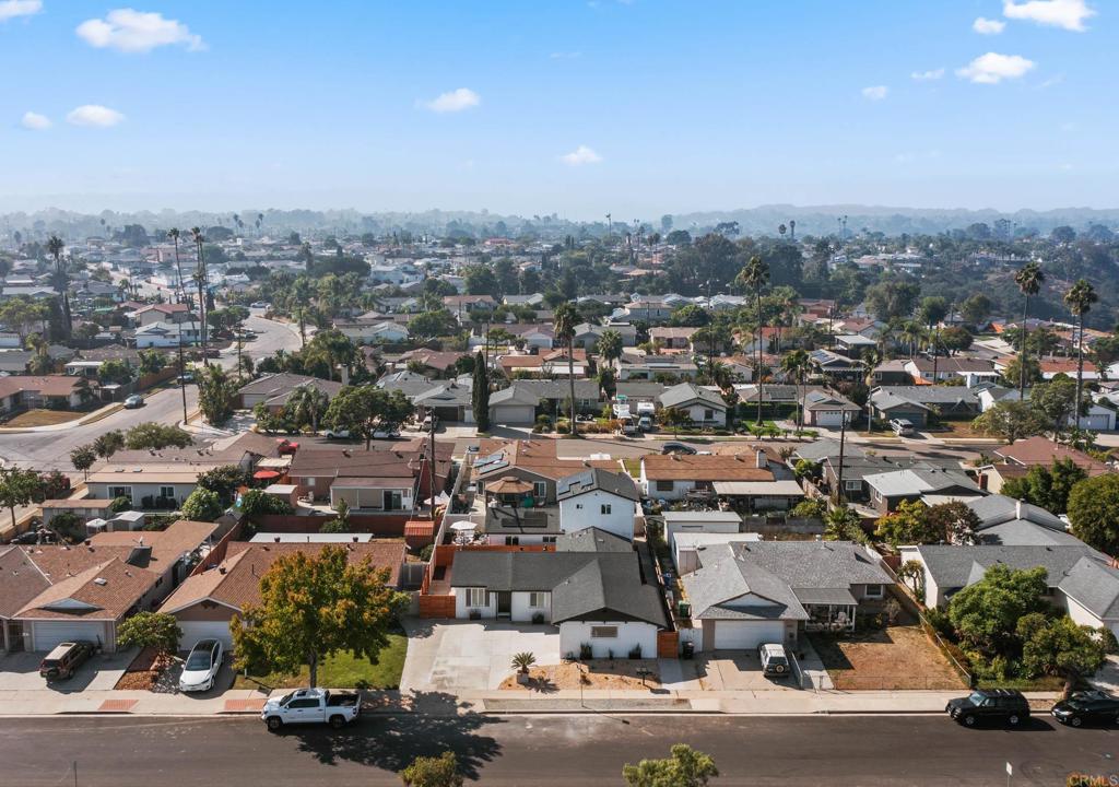 main property photo 63