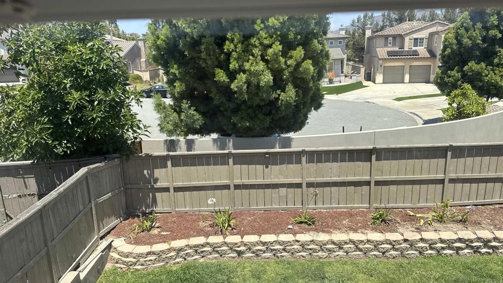 main property photo 60