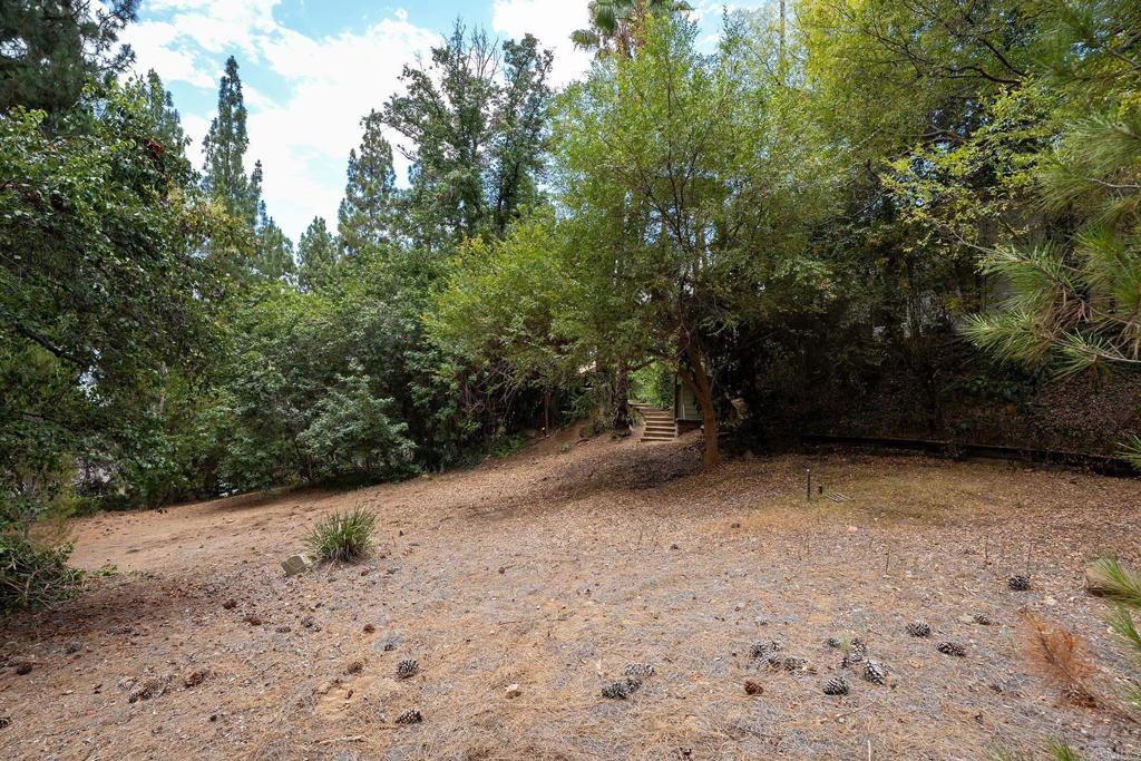 main property photo 50