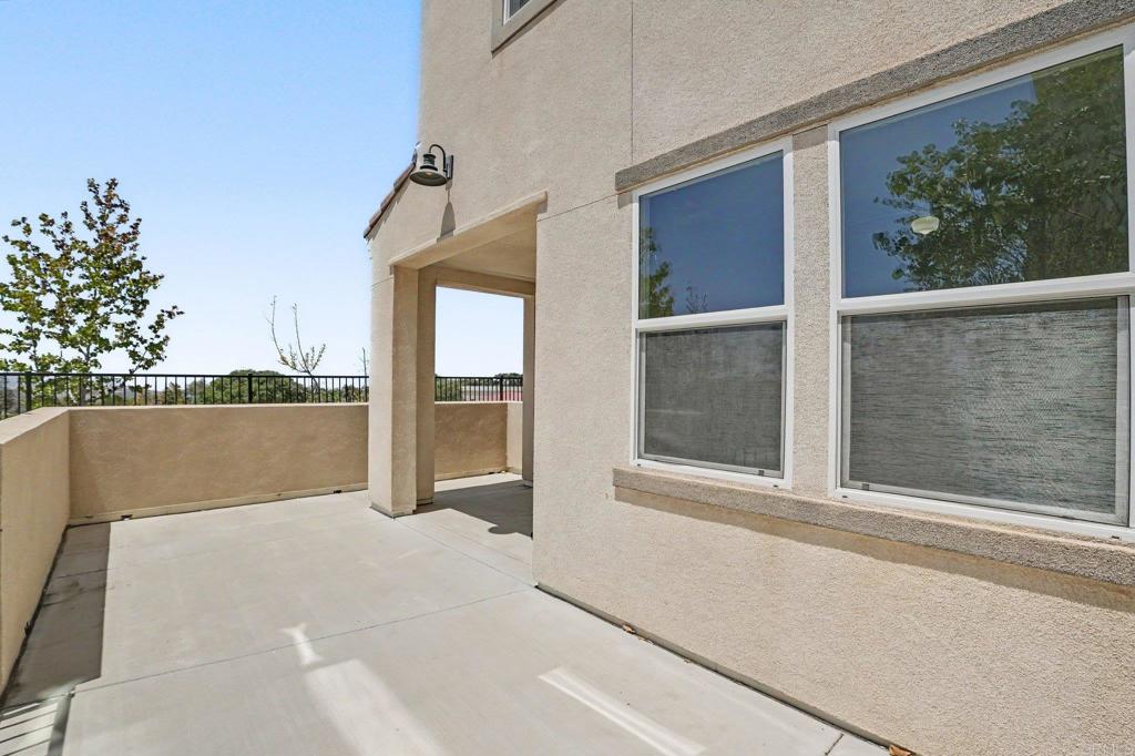 main property photo 62