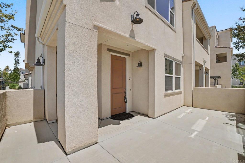 main property photo 63