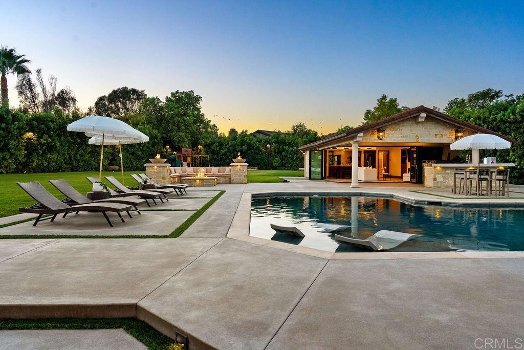 main property photo 57