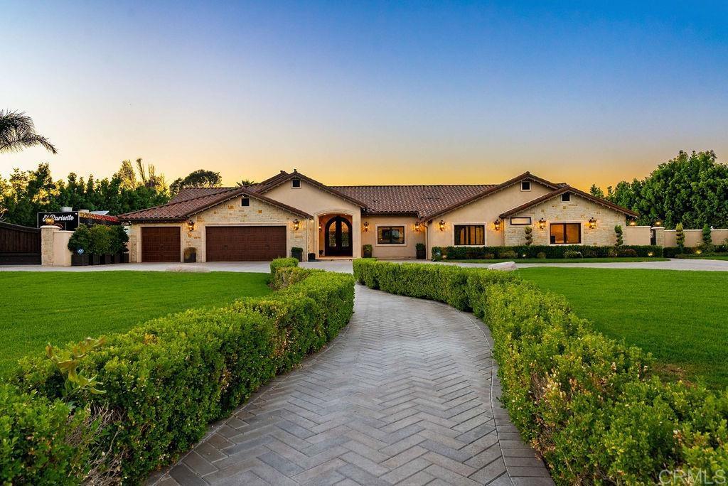 main property photo 62