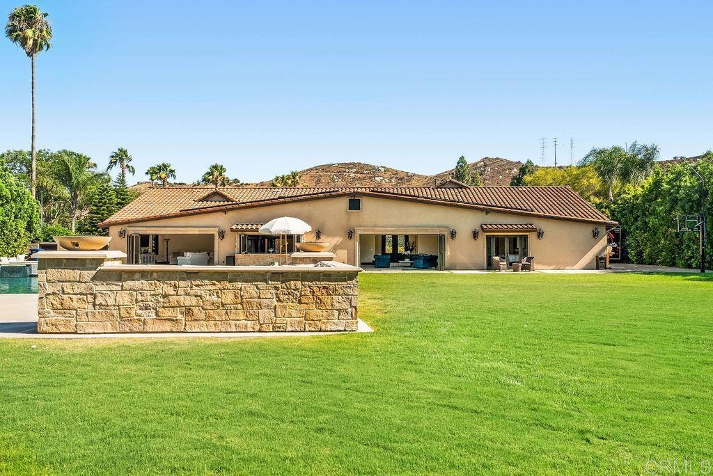 main property photo 71