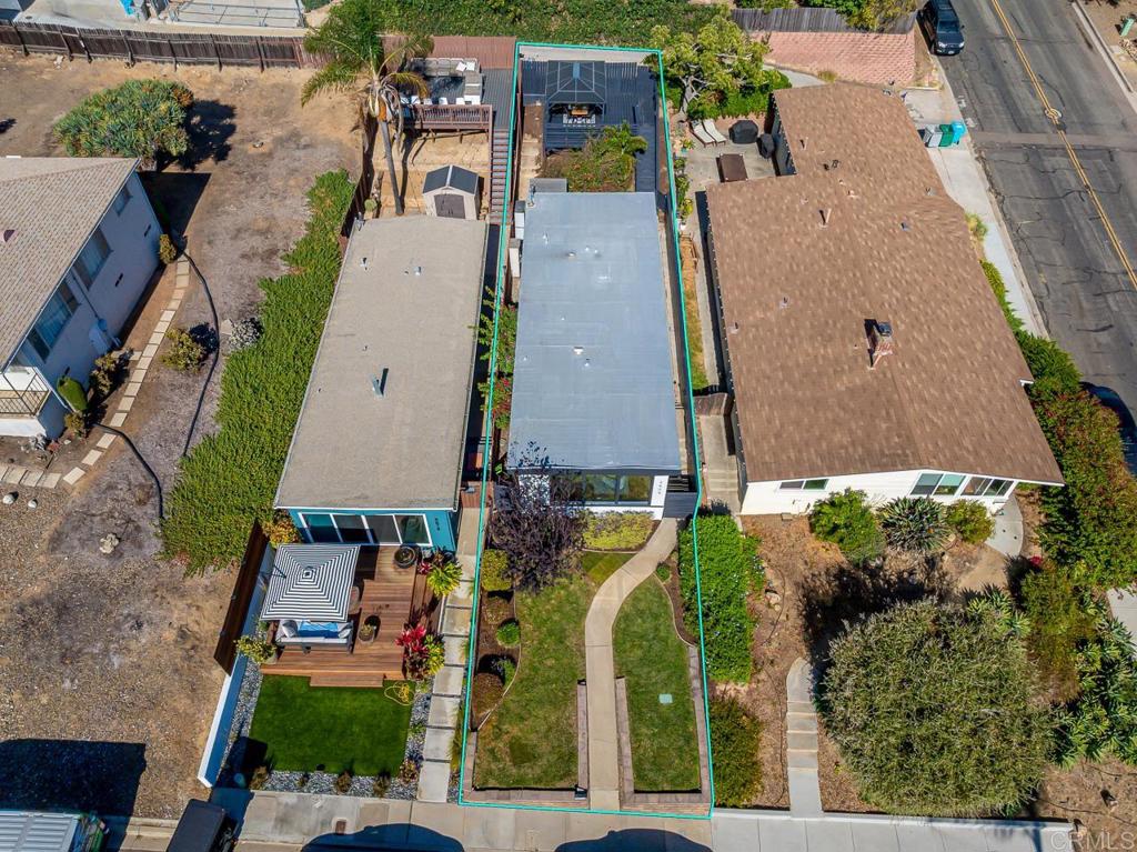main property photo 24