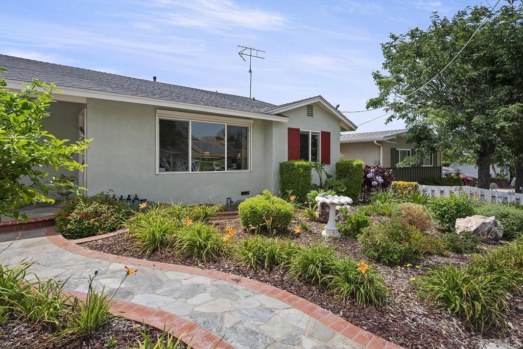 main property photo 21