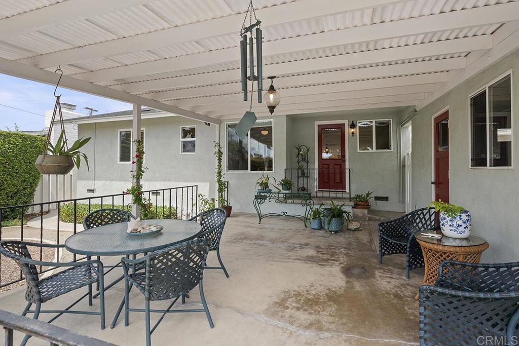 main property photo 51
