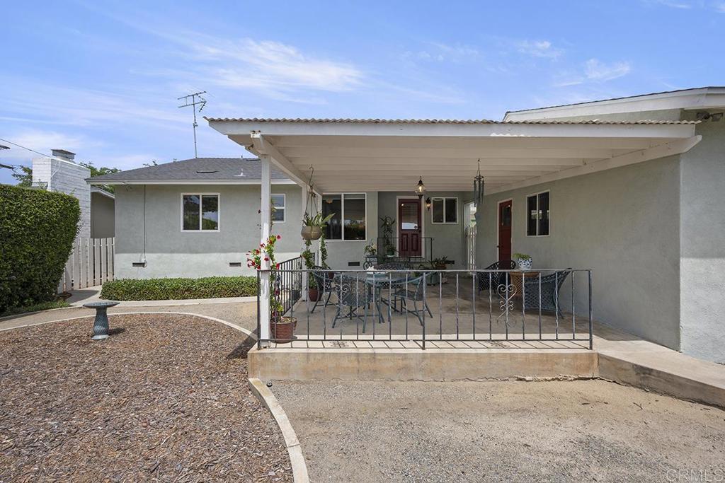 main property photo 55