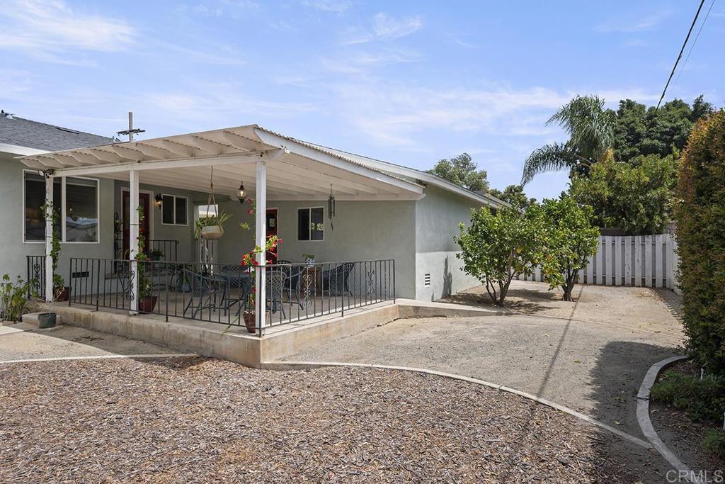 main property photo 57