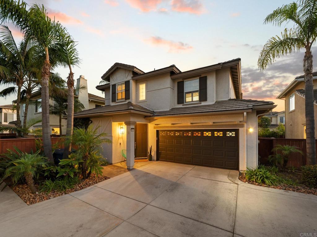 main property photo 50