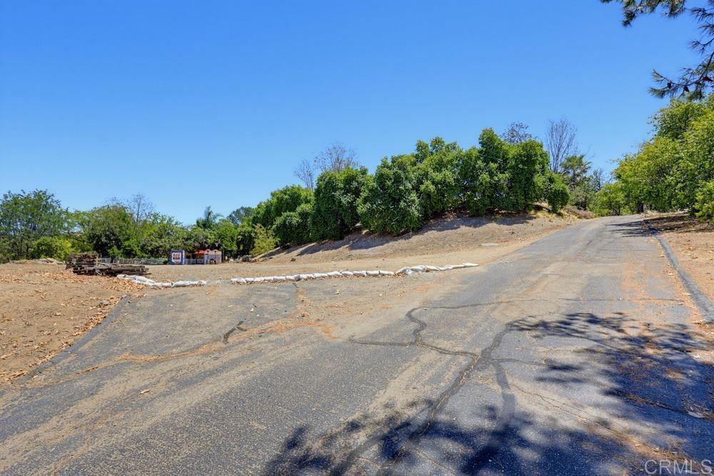 main property photo 55