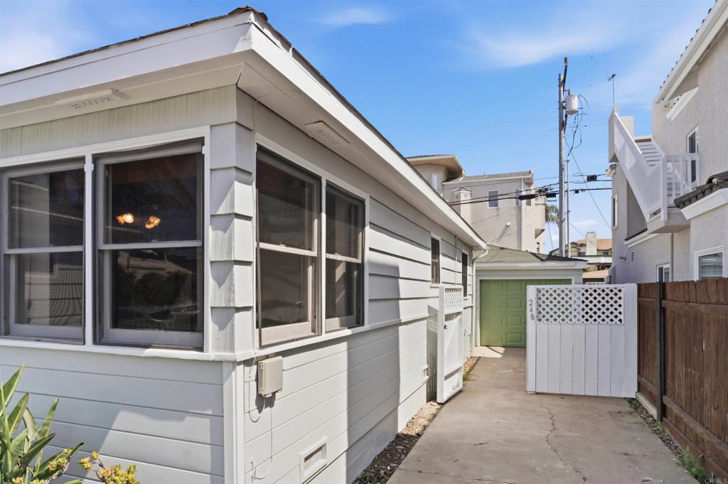 main property photo 60