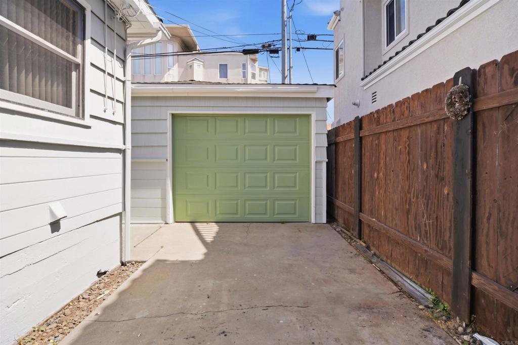 main property photo 61